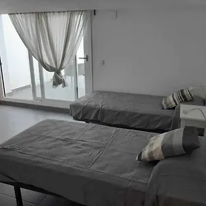 Casc Antic Sl Avgda De Rhode Rosas
